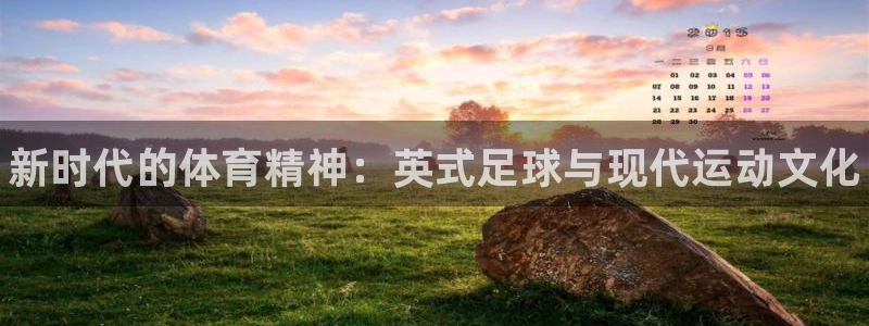 3377体育官网下载软件