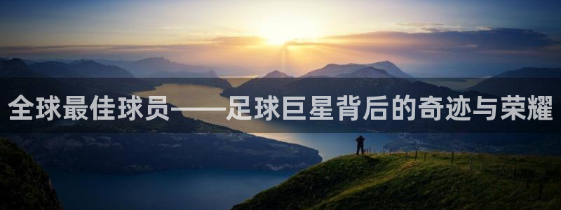 3377体育官方正版app集团logo