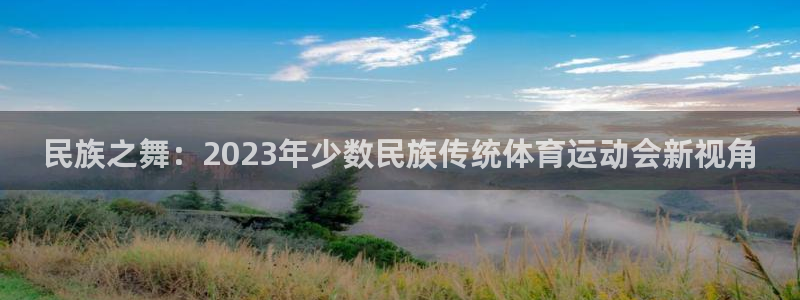 3377体育官方正版app娱乐代理怎么样